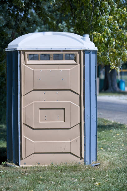 Best Portable toilet rental cost  in Regency At Monroe, NJ